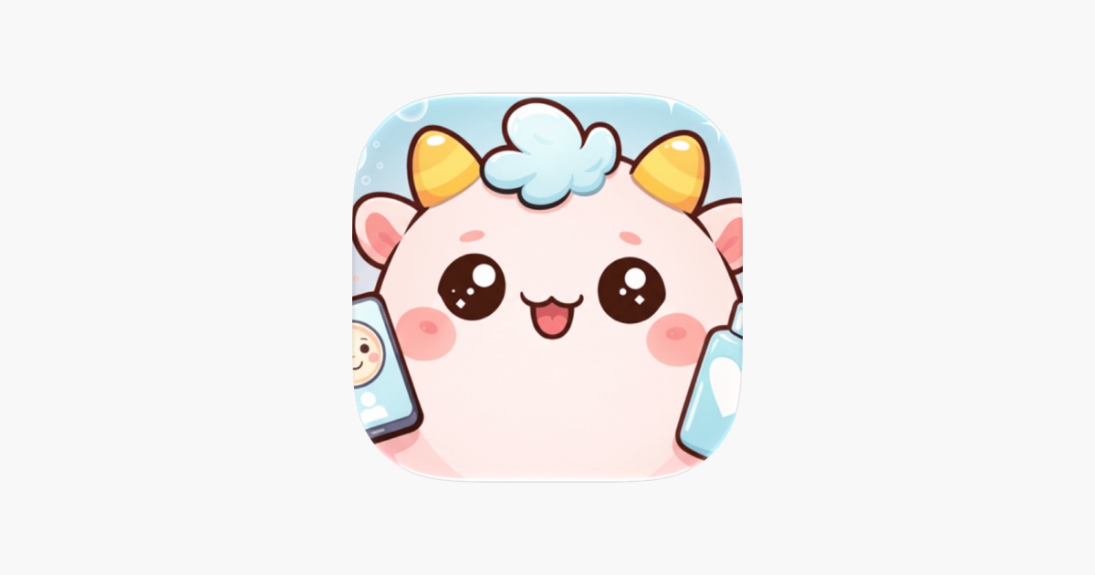 ‎Skin Care Scanner: DermaPal App - App Store