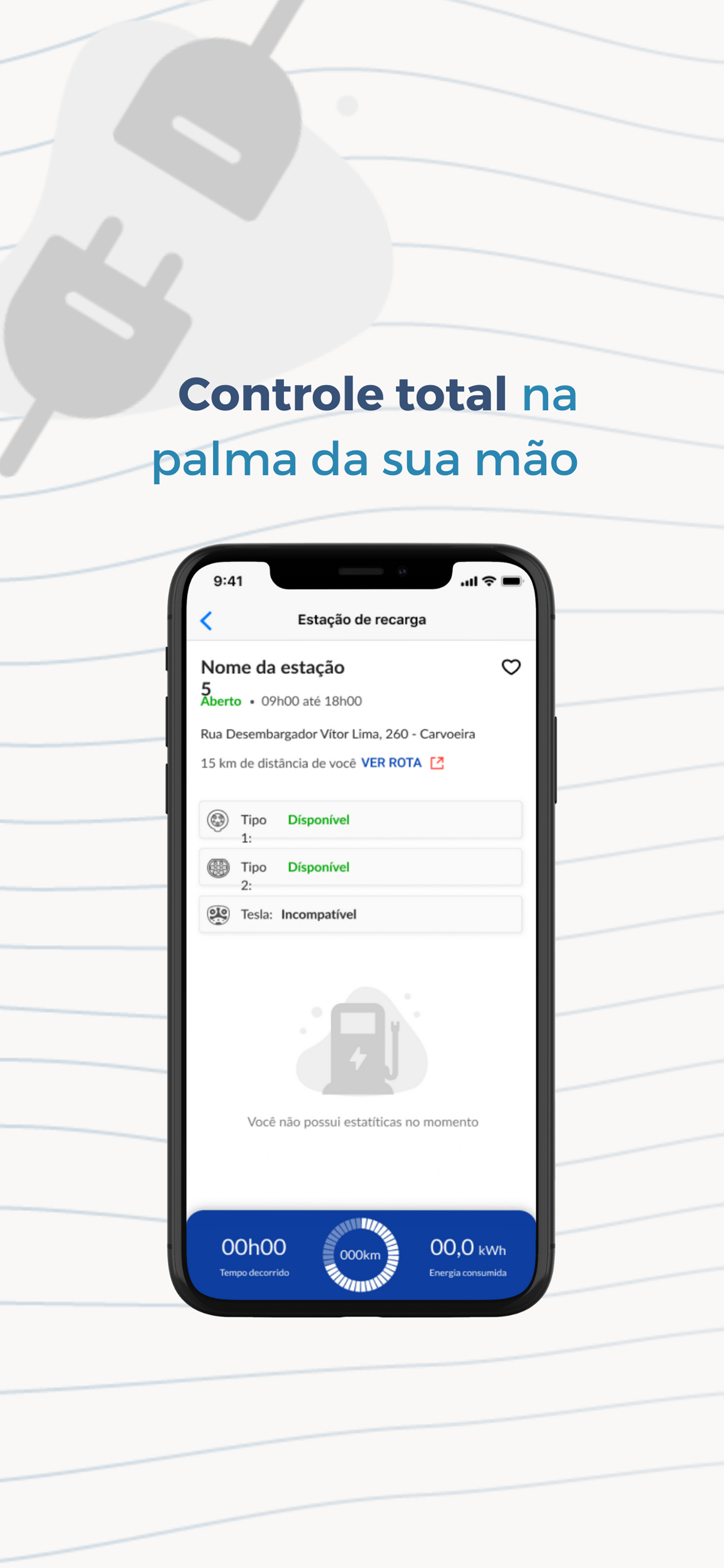 MOBJA ELETROPOSTO