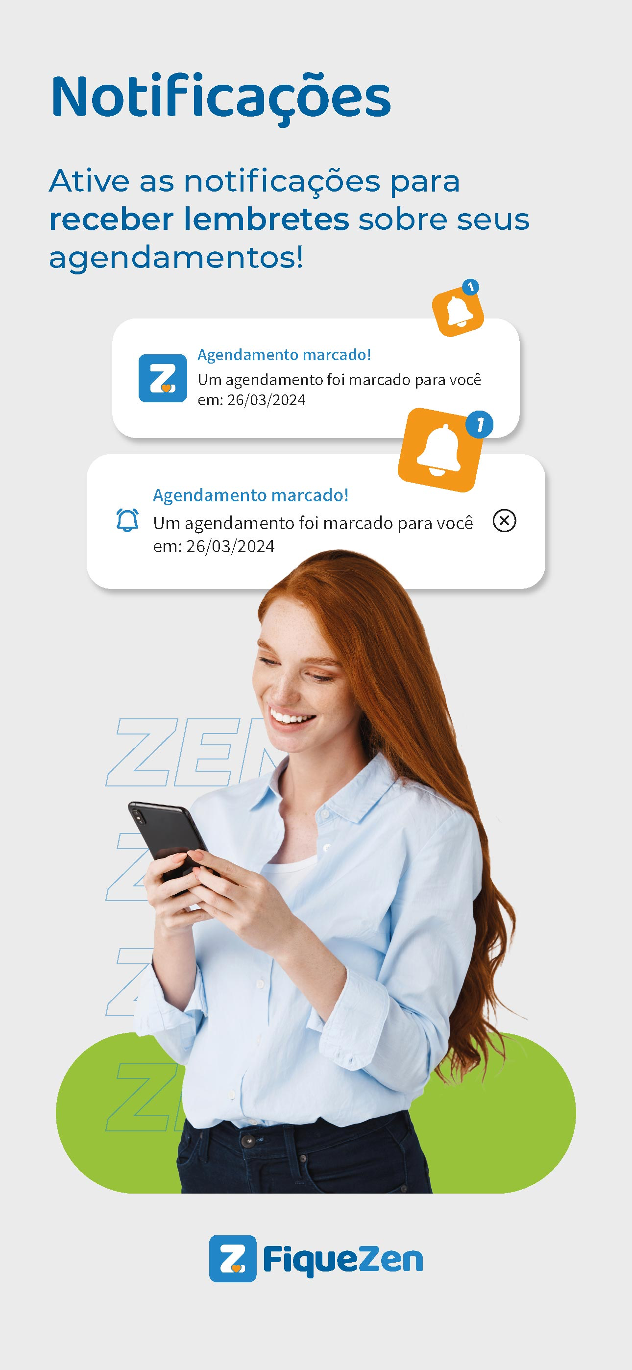FiqueZen