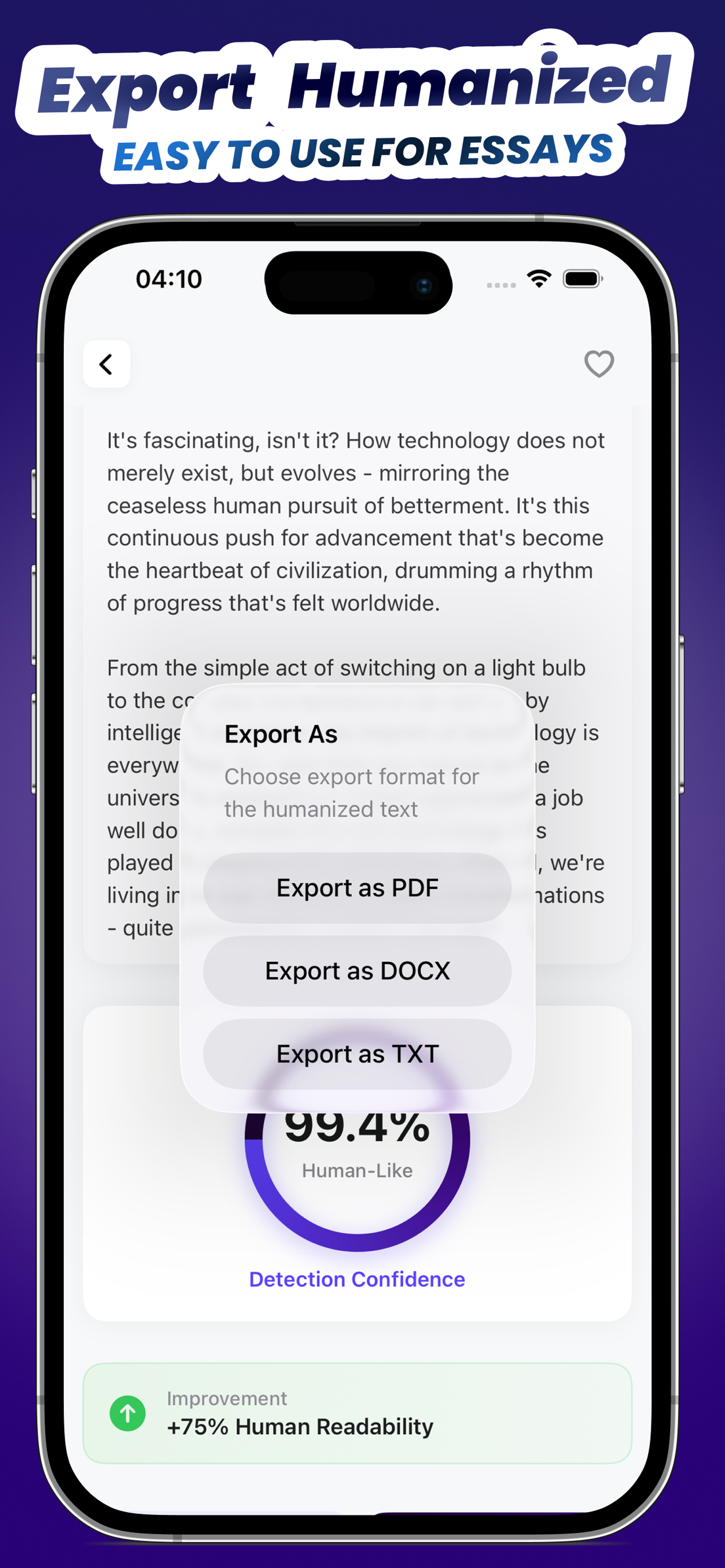 https://is1-ssl.mzstatic.com/image/thumb/PurpleSource211/v4/52/d6/07/52d607ad-990b-5c63-7b91-1fc417da8d47/New_Project_Photopea__U00281_U0029.png/1284x2778.png
