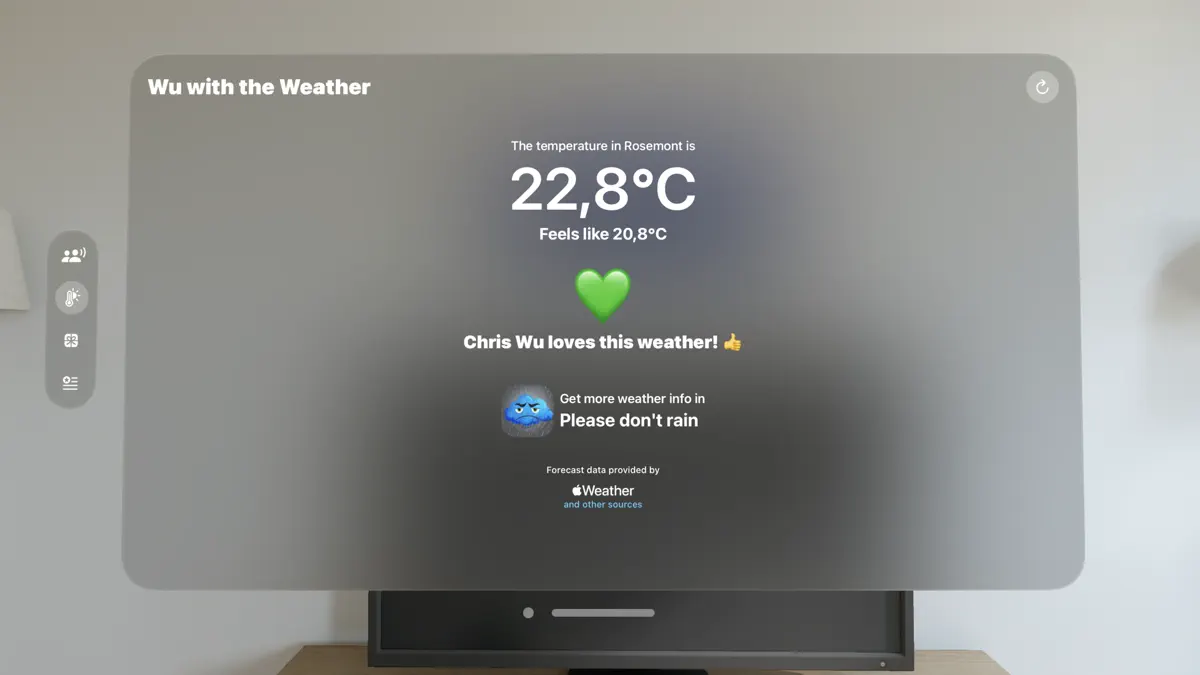 Deep Dish Unofficial screenshot 2