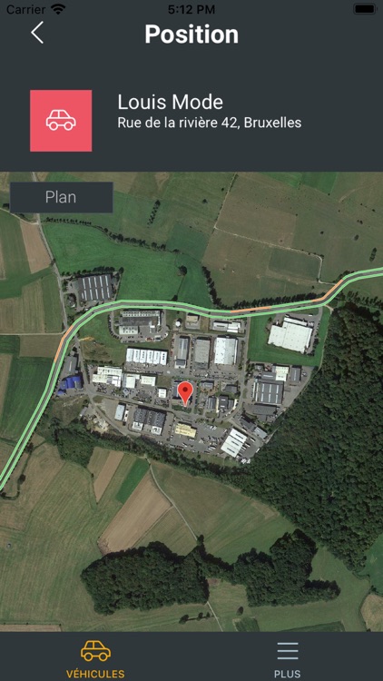 Integrix® Always-On