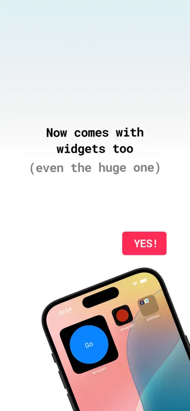 wrist/off - Webhook Shortcut screenshot 6 of 6