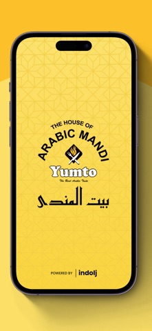 Yumto Mandi Screenshot 1 of 5