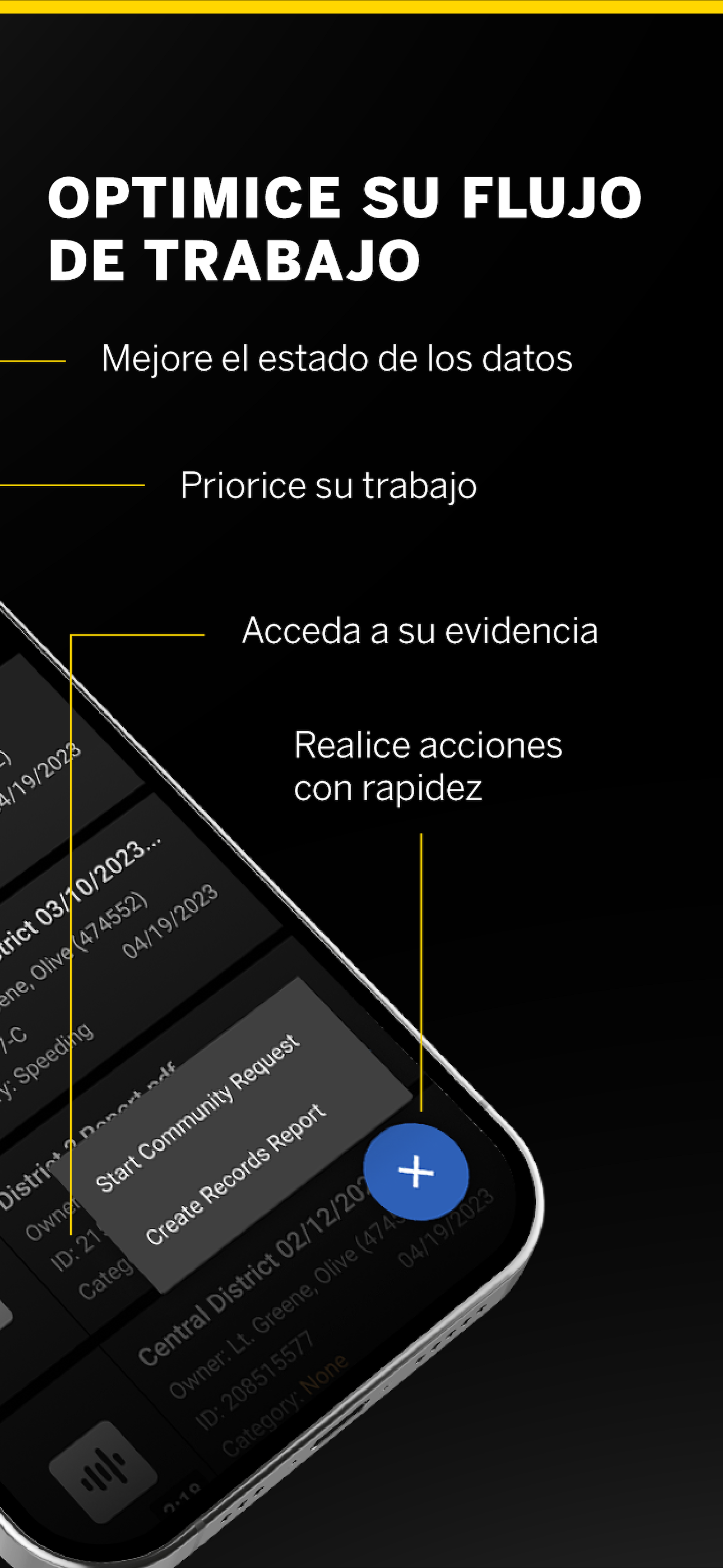 Axon