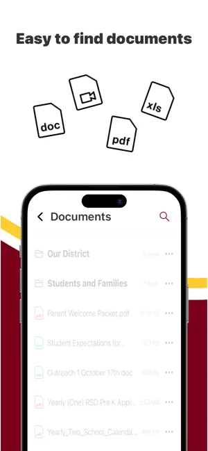 Blue Earth Area Schools screenshot 4
