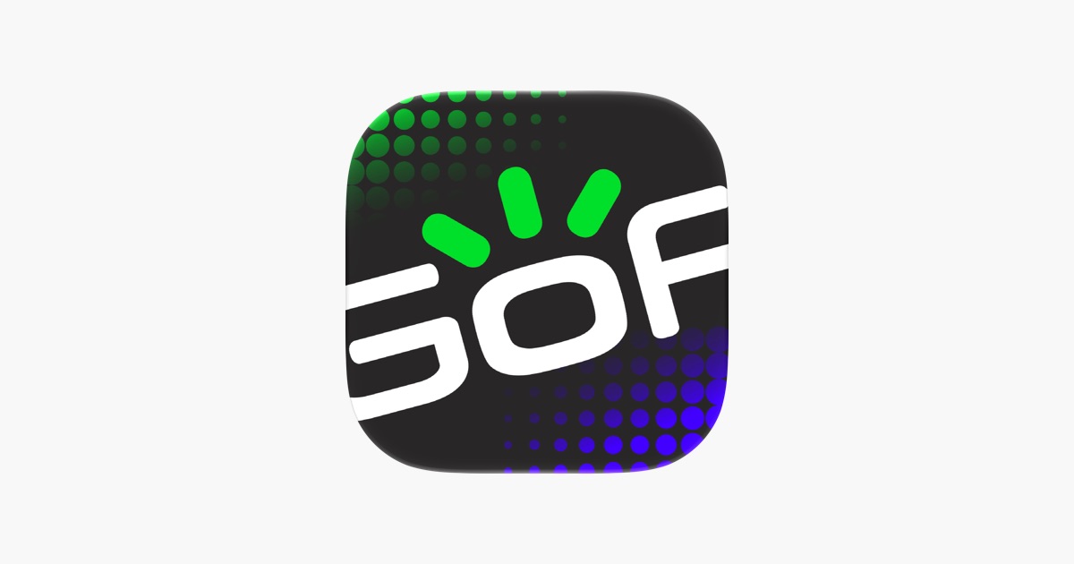 ‎GoFun出行-首汽共享汽车 App - App Store