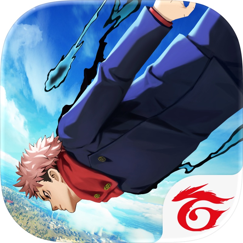 Knives Out screenshot 8