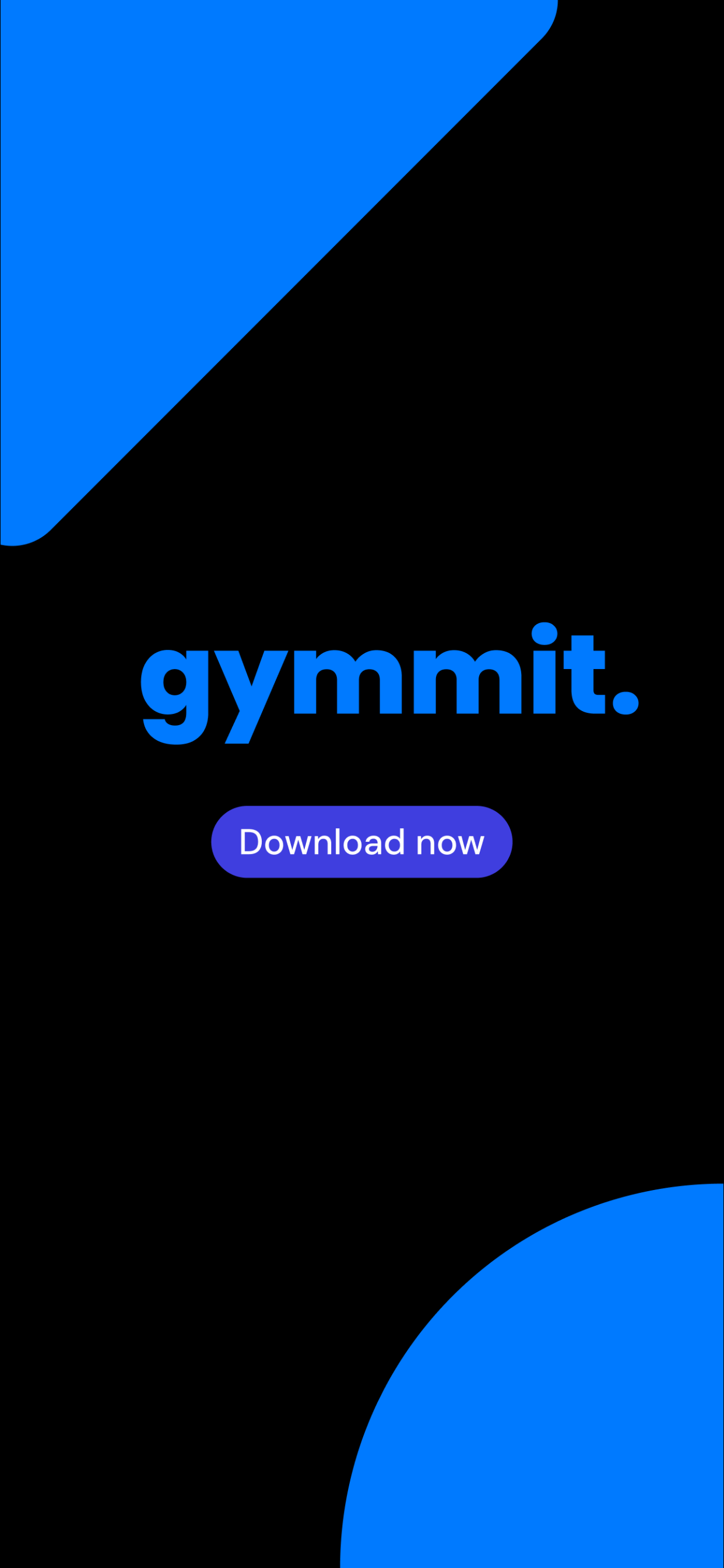 gymmit.