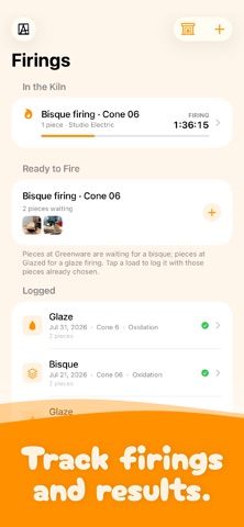 PinchPot Screenshot 5 of 8