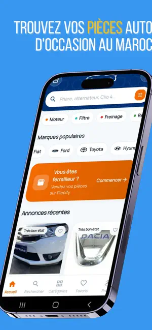 Piecify screenshot 3