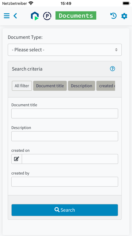 #2. PRO.FILE FLEX 3D (iOS) 게시자: PROCAD GmbH & Co. KG