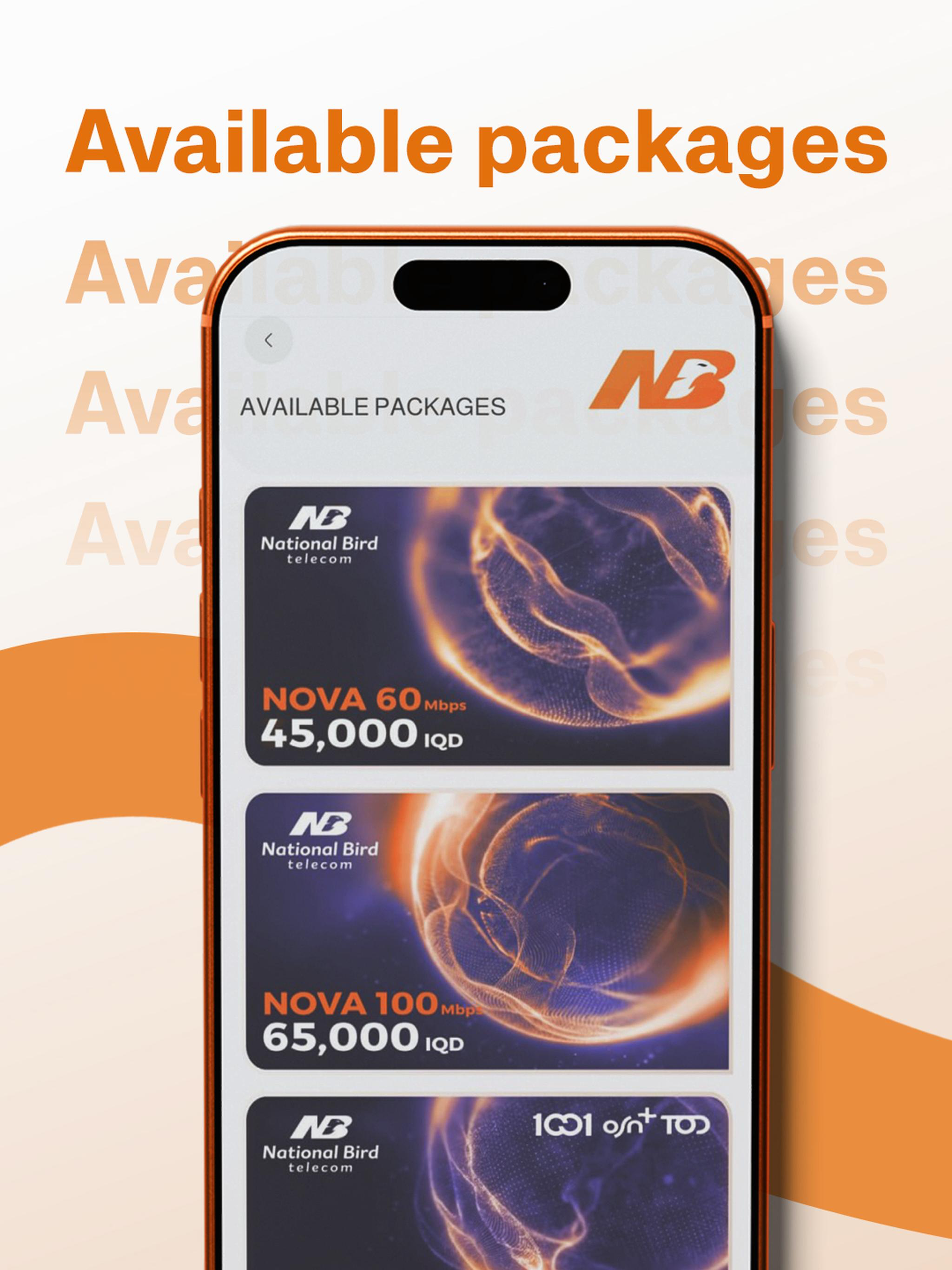 NB Telecom