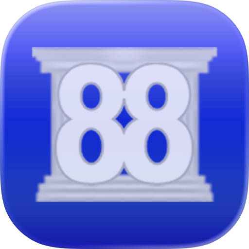 88星座占い