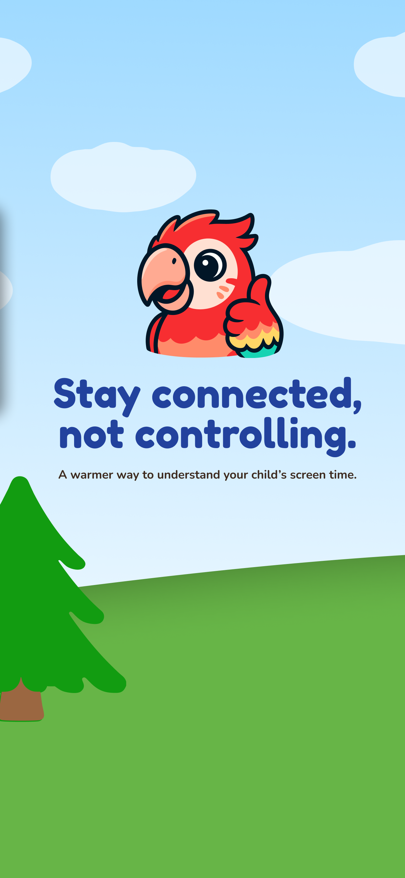 Squibly - Safe videos for kids screenshot 9