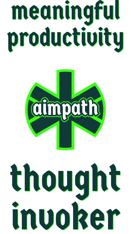 aimpath