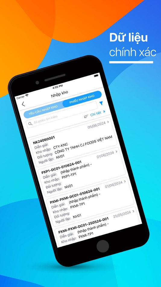 #4. DIGINET THF (iOS) 由: Diginet Corporation