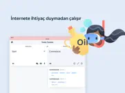yandex translate ipad resimleri 3