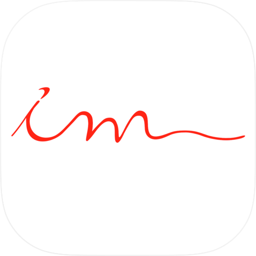 ICM Cantinas