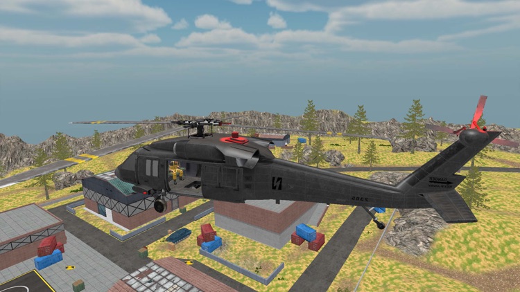 Warrior's Arena: FPS Combat screenshot-3