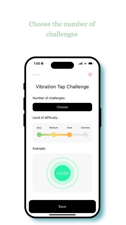 Clocky - Alarm Clock