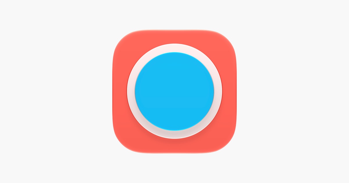 Super To-Do