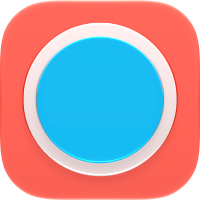 Super To-Do's