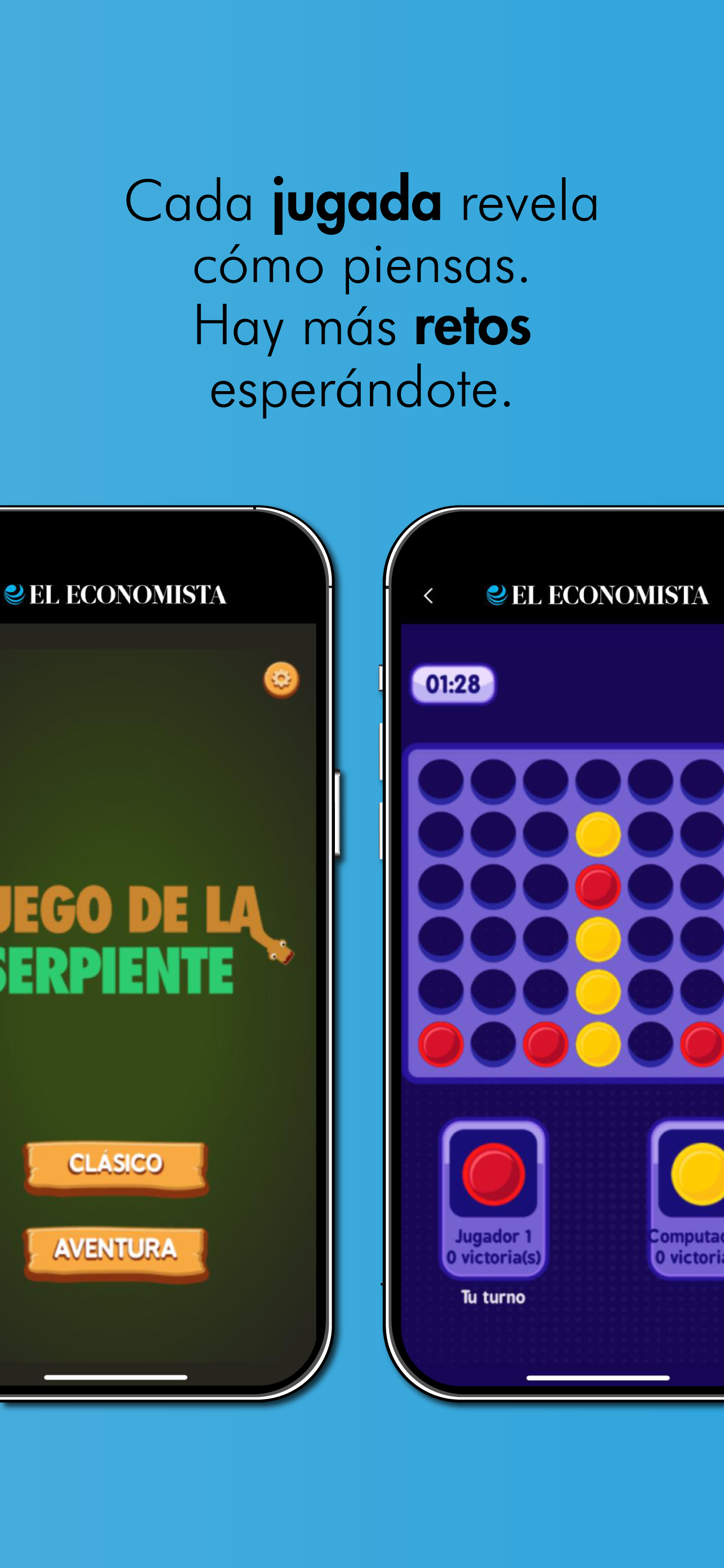 El Economista
