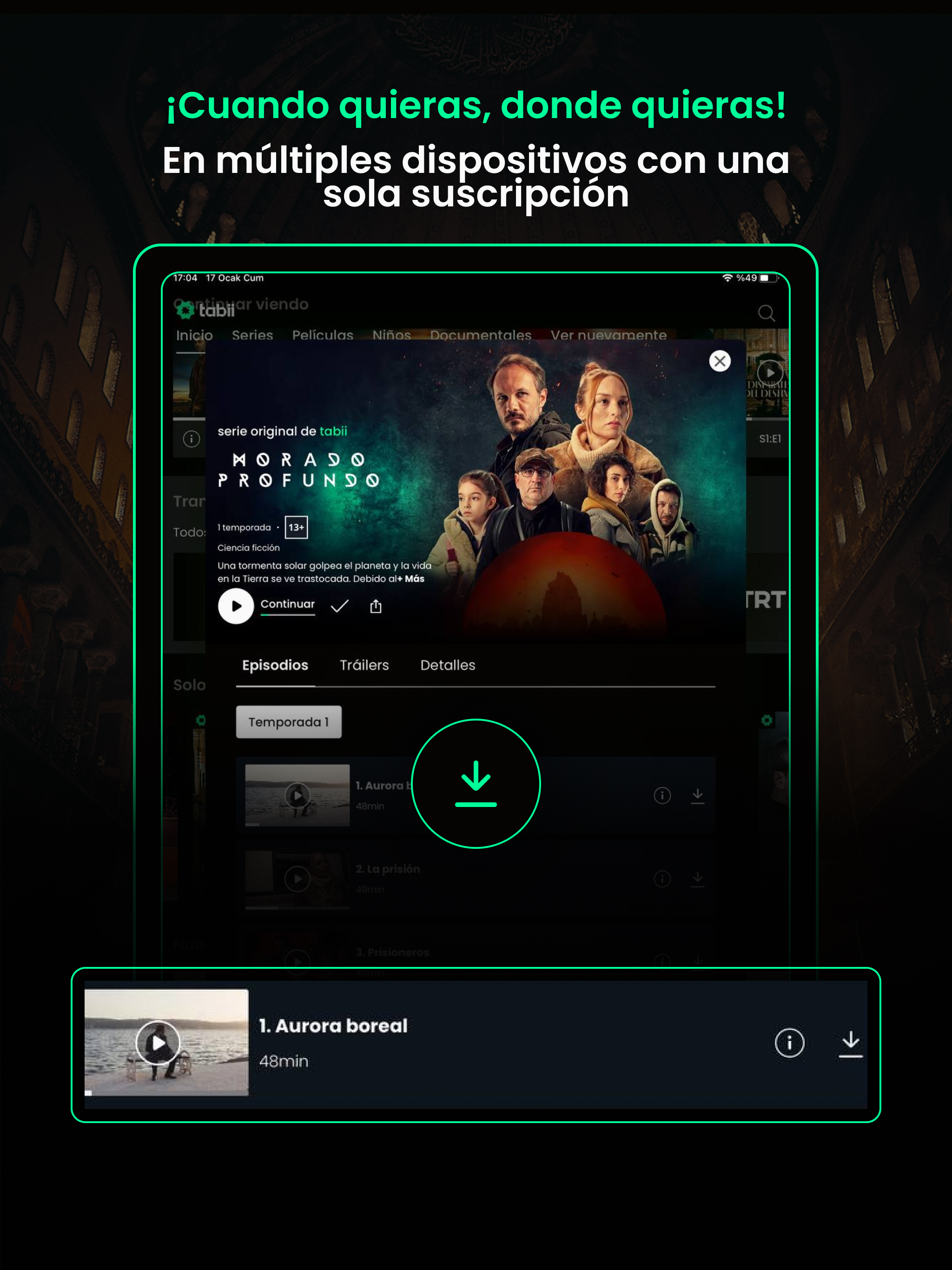 https://is1-ssl.mzstatic.com/image/thumb/PurpleSource211/v4/52/ea/1f/52ea1ff6-233b-3076-9b6a-8e0d064fcb01/Ios_Tablet_05.jpg/2048x2732.png