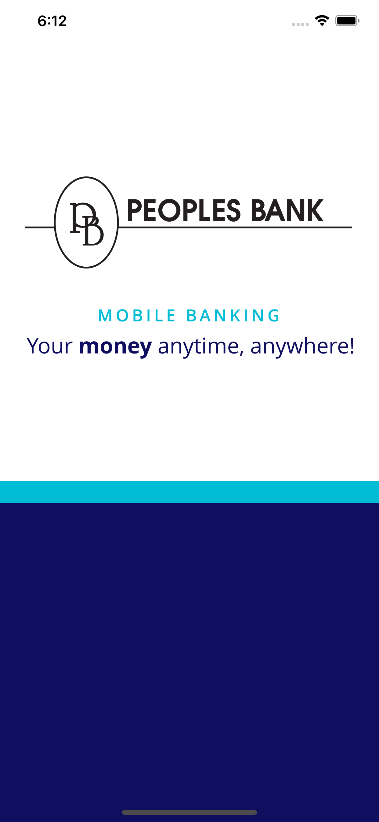 PBbanking Mobile