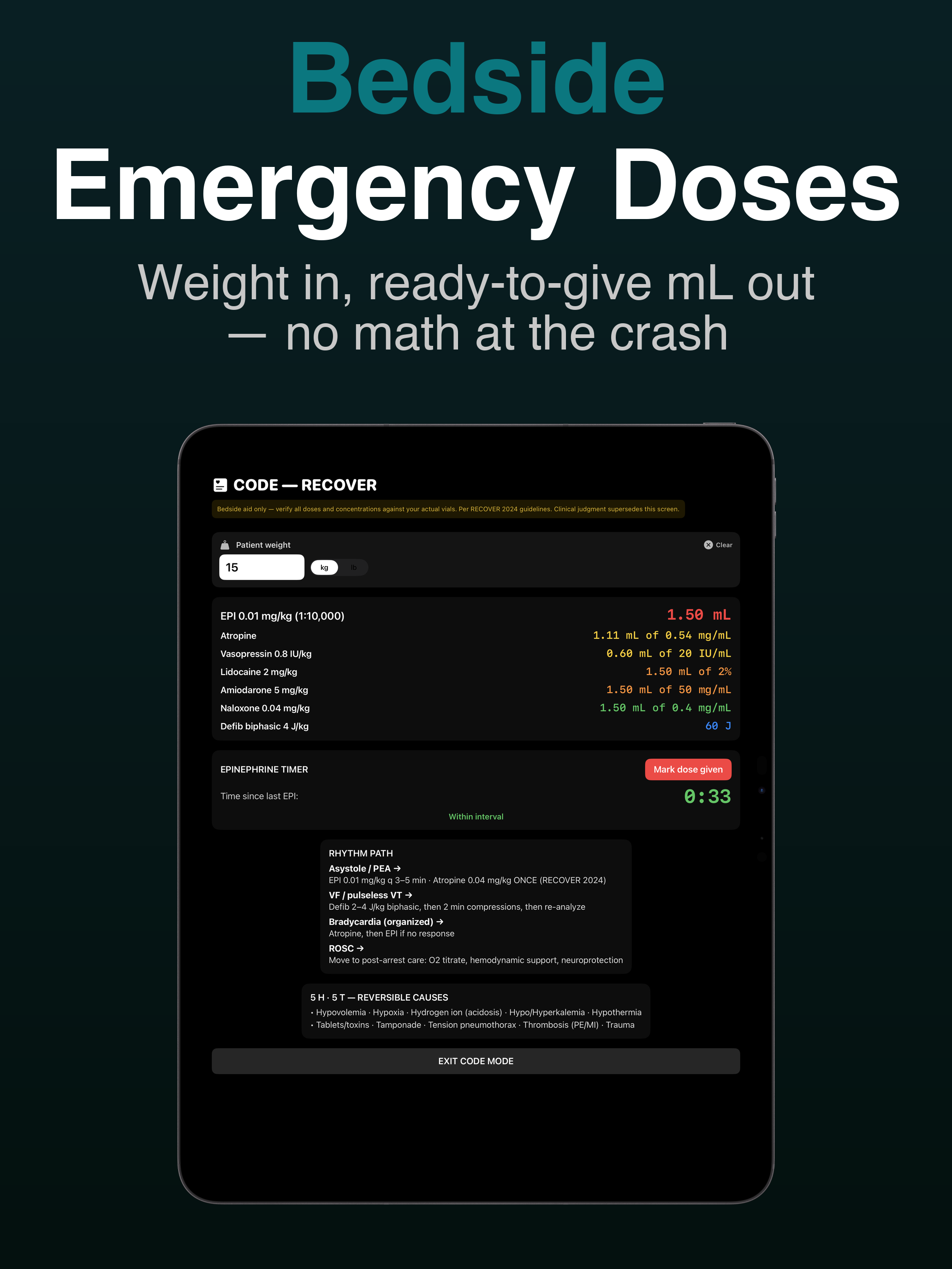 VetMed Pro: Clinical Reference screenshot 16