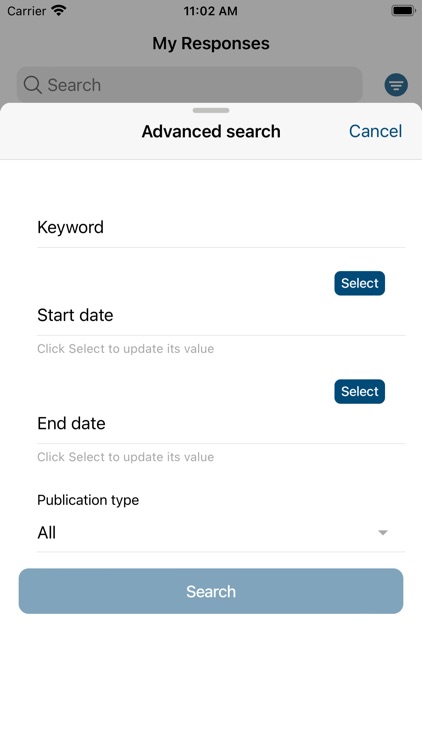FormLang screenshot-8