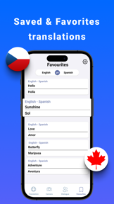 AI Translator - Translate Easy screenshot