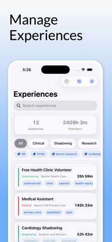 D.O.S.E.R screenshot