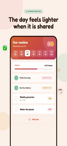 DuoMode Screenshot 3 of 8