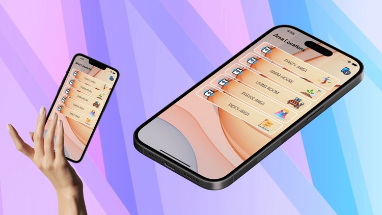 MSST PRO screenshot-5