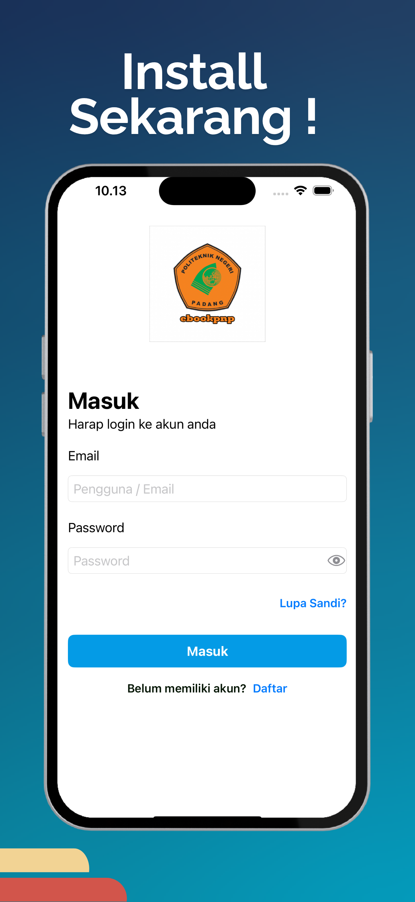 ebookpnp