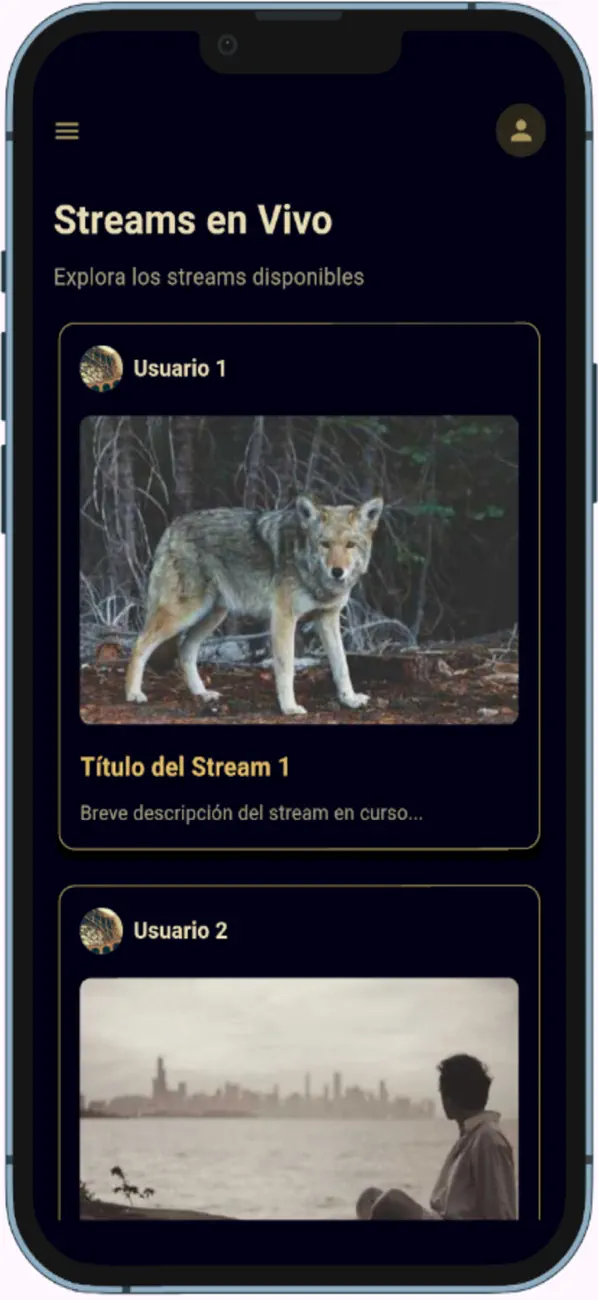 Screenshot #1 pour one movement global
