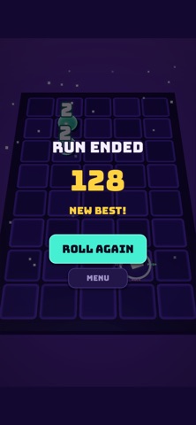 Dicebound: Roll or Die screenshot 5