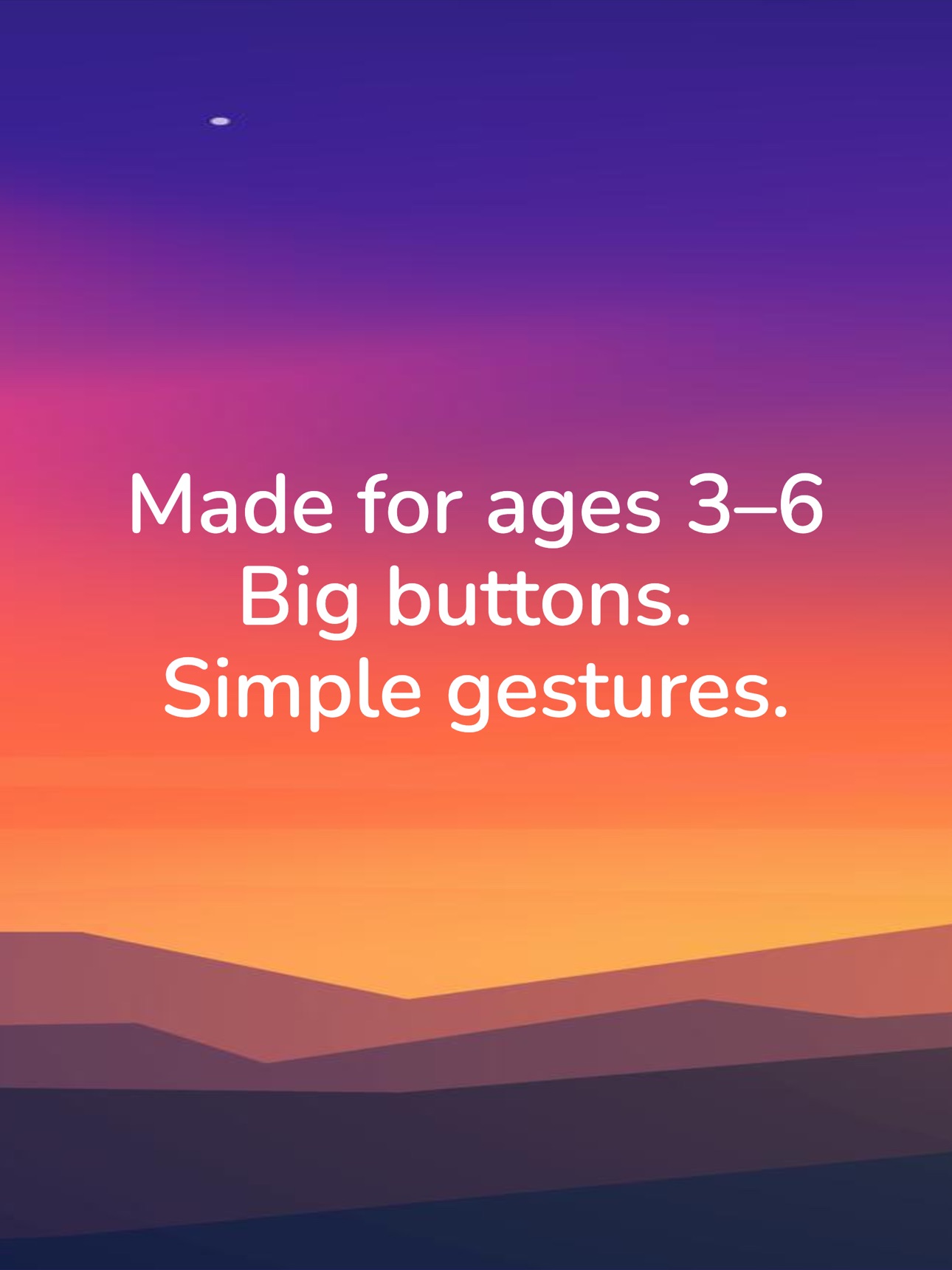 Screenshot 11 of Little Boom – Fireworks Kids