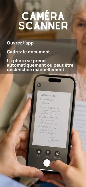 ScanOrdo PDF screenshot 2