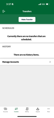 CBE Mobile $ Screenshot 6 of 6