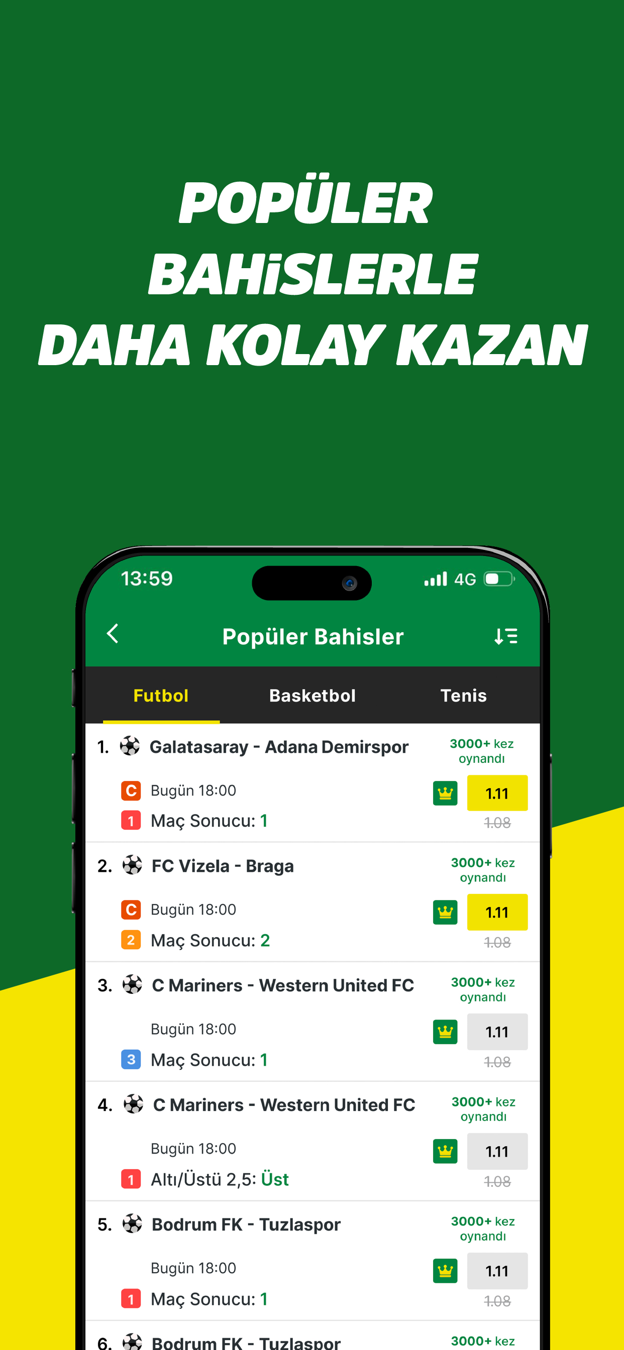 iddaa.com