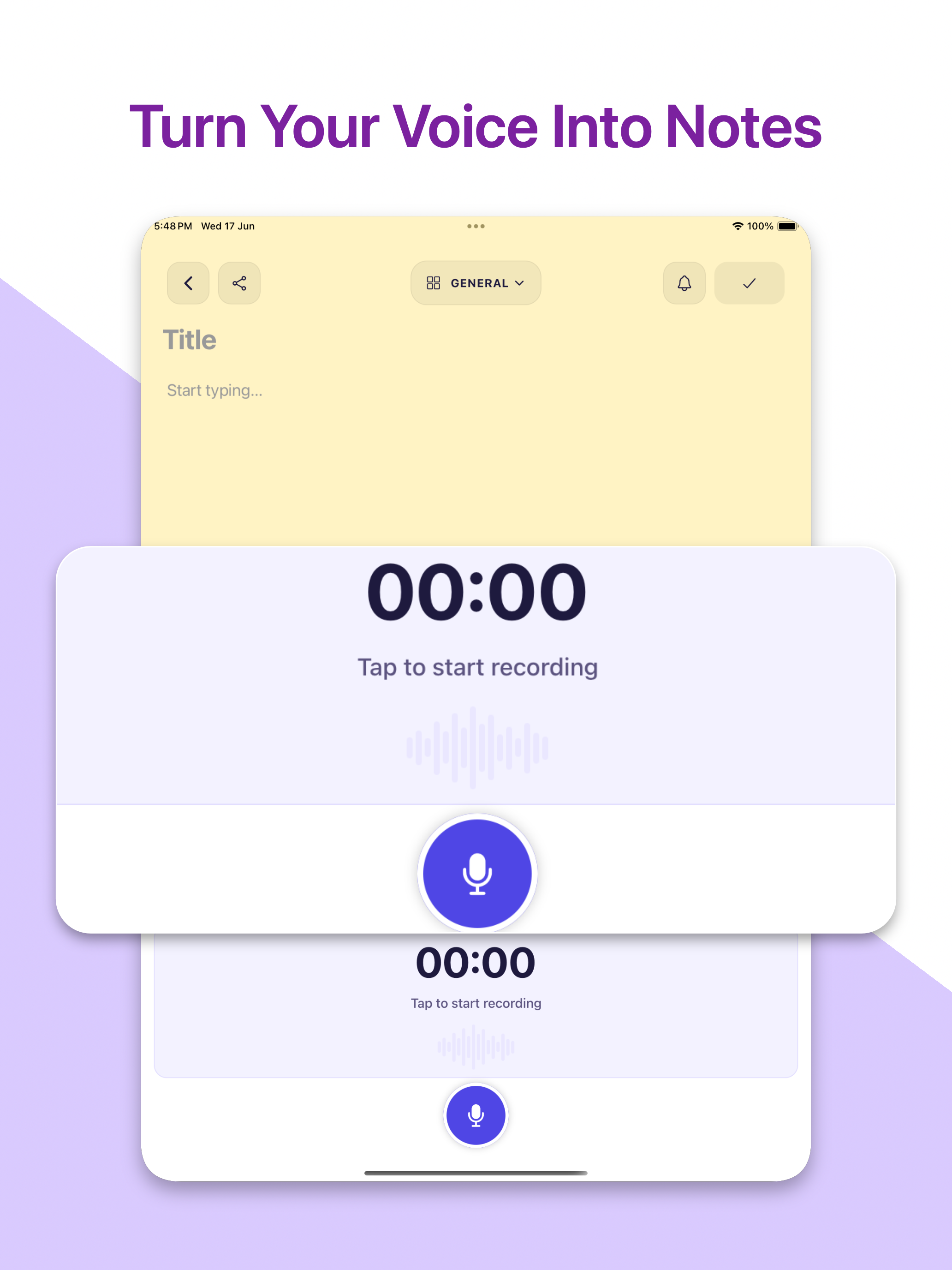 SmartNote - Zaisus screenshot 12