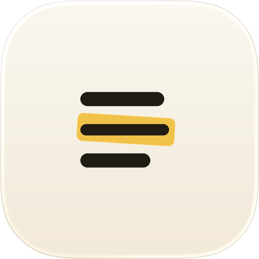 Book Quote Scanner: Keepline