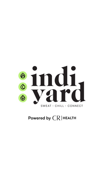 The Indi Yard