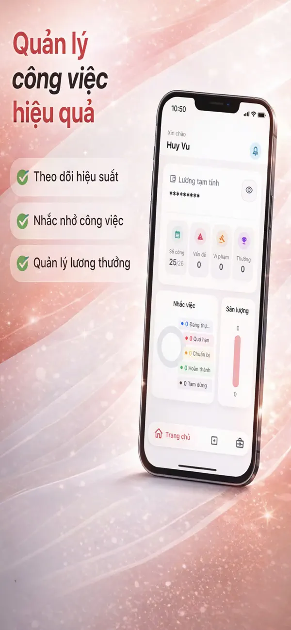 #2. Dwt (iOS) di: Thanh Nguyen