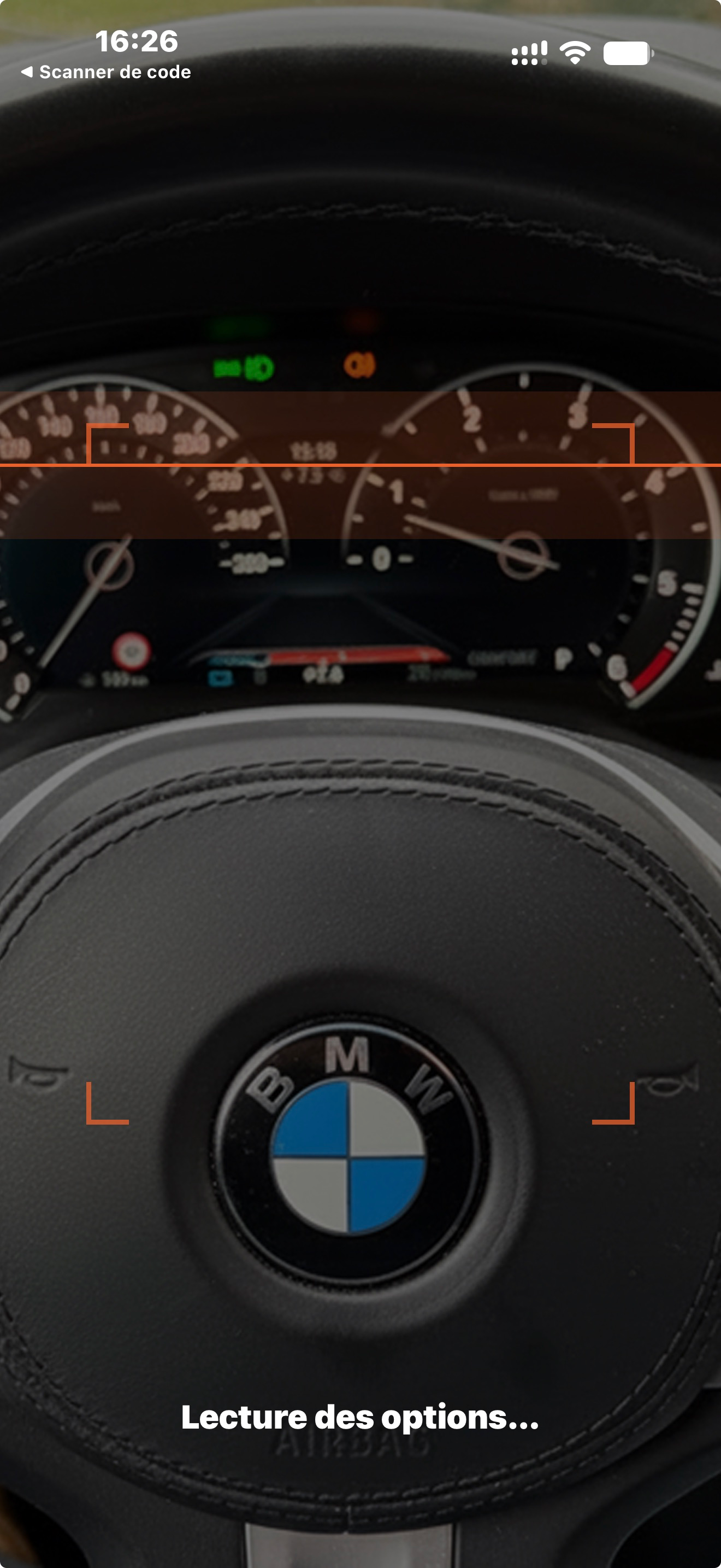 RoliCar Pro screenshot 7
