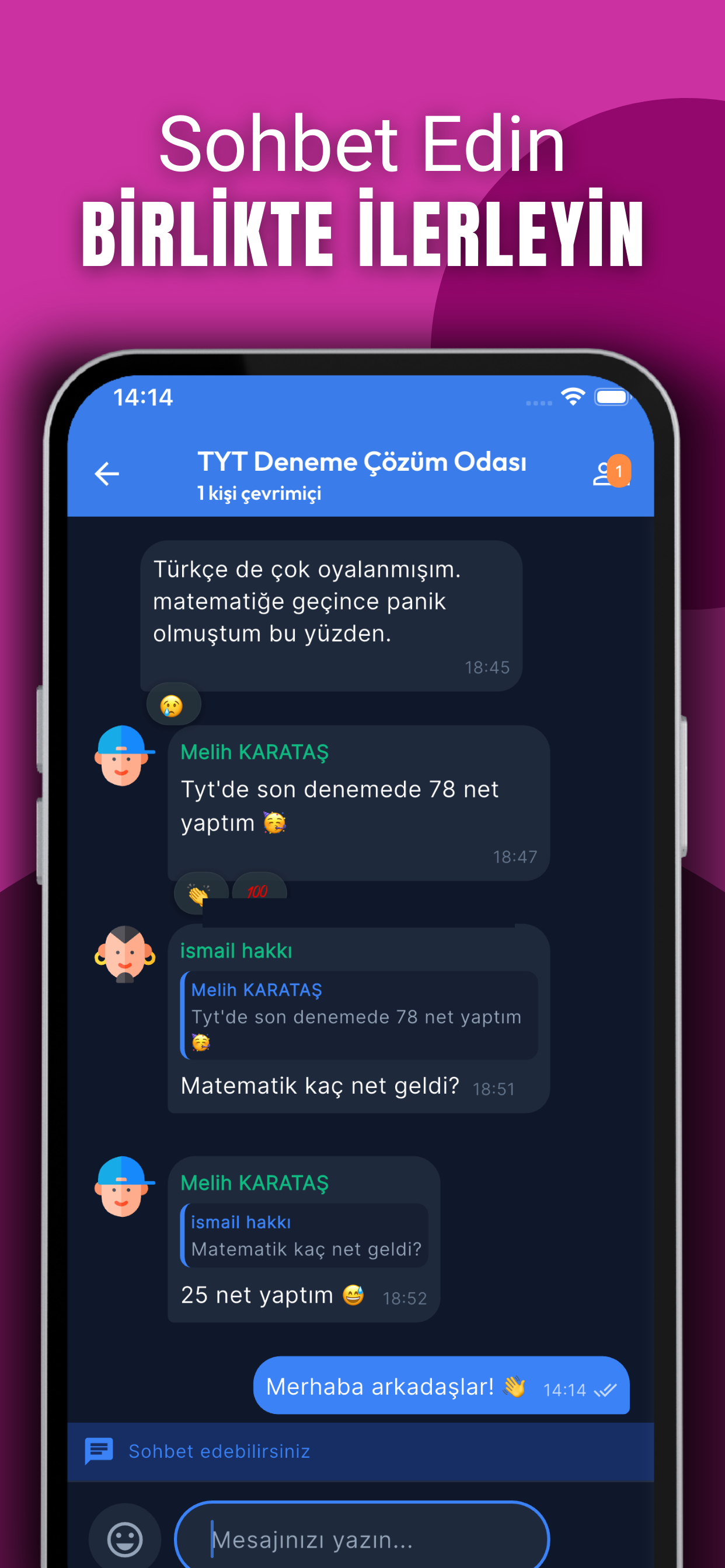 Studyko