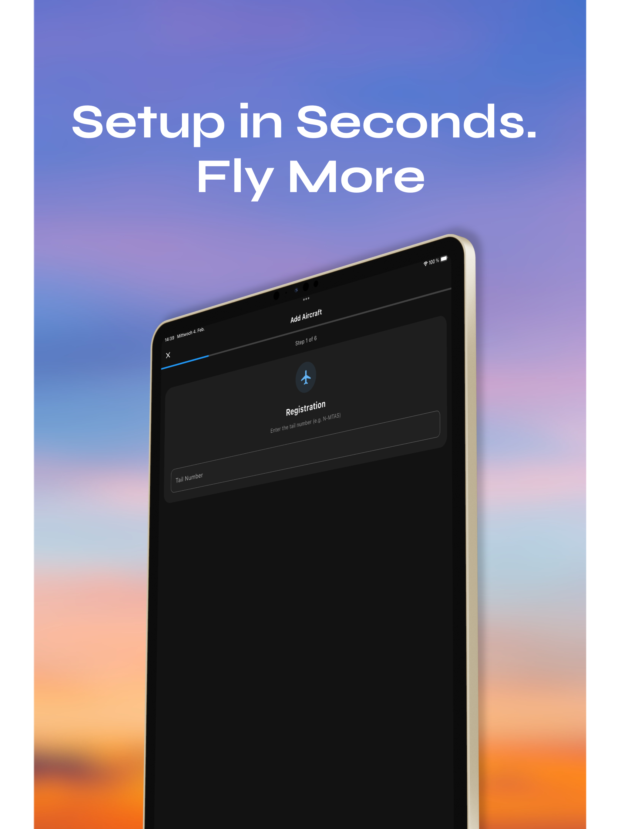 FlightGuard